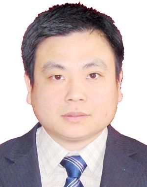 梁辰(业务经理)