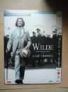 d9 王尔德 wilde 又名: 心太羁 / 王尔德的情人 导演: 布莱恩