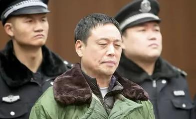 排行丨房叔房哥房姐房妹接连被揪出房字辈贪官谁最贪