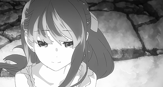 微风gif漂亮gif安静gif伤感gif