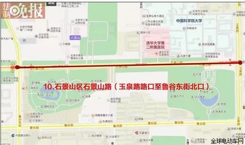 继海口,成都,广州禁电后,深圳,厦门,北京相继对电动车实行了"限制令