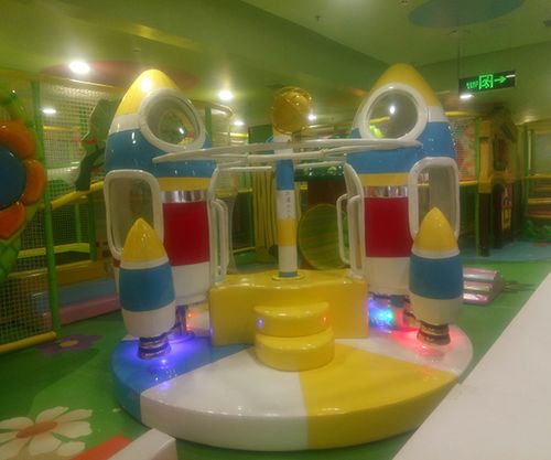 新款淘气堡儿童乐园|佳木斯新款淘气堡|爱贝游乐设备