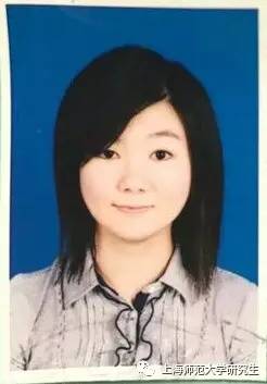 毕业证件照三连拍 || 我没有微整,我只是读了个书