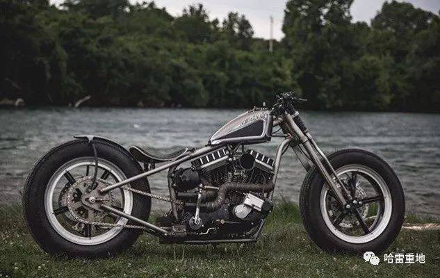 bobber | 不只是传说