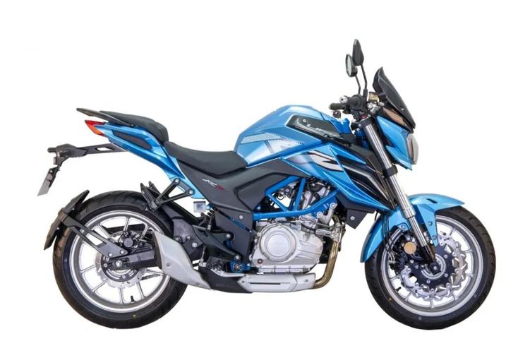 惦记力帆kp350的朋友这次可以下手了