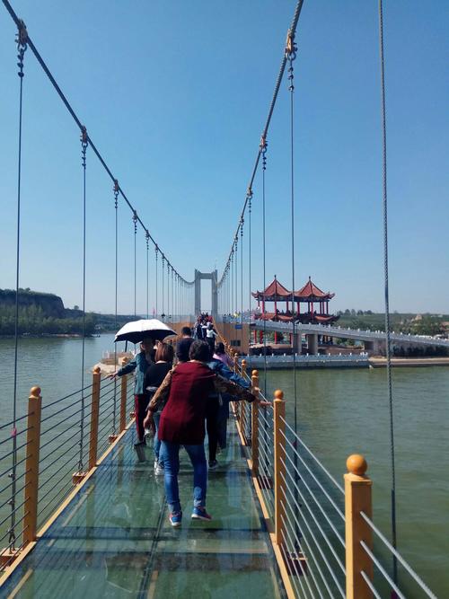 永乐湖