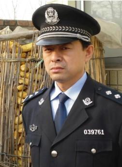 张狼垦菰钡蛋