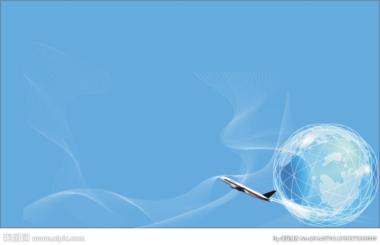 地球设计图__背景底纹_底纹边框_设计图库_昵图网nipic.com