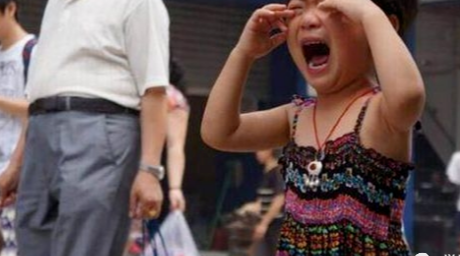 人贩子坦白:我们拐孩子也要分人,这几种孩子,我们都不