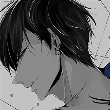 qq头像大全,分享男生/女生/情侣/动漫/个性qq/微