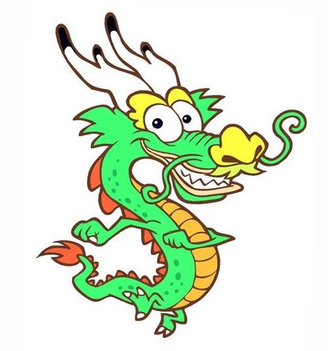 属龙的几月出生最好 2014年属龙的和什么属相最配