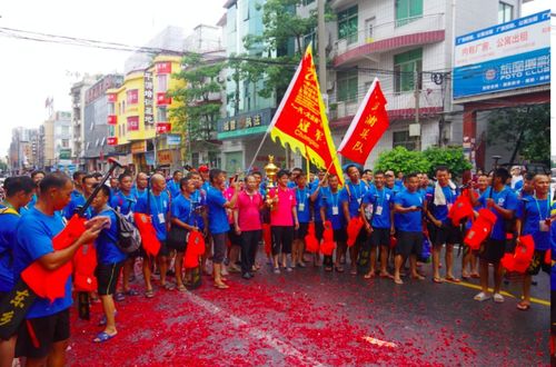 一起来看洛浦人的故事洛浦街改革开放40周年摄影作品评选结果公布