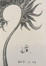 王寅
