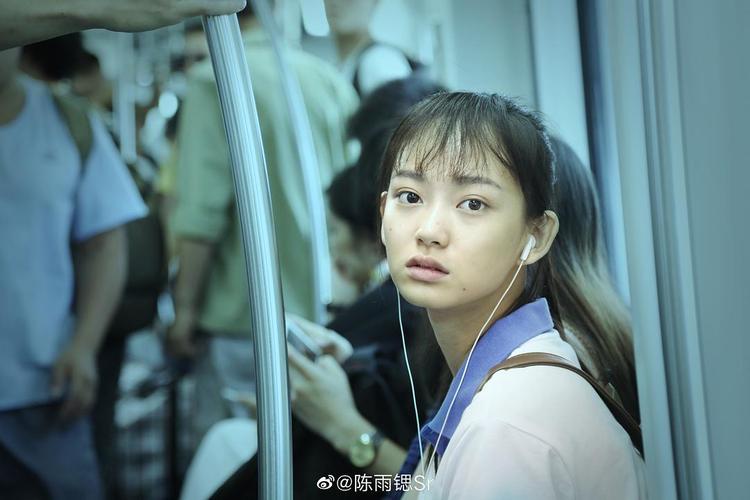 陈雨锶0630生日快乐