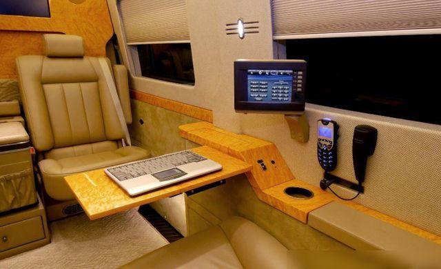 头等舱和商务舱,以及经济舱区别有哪些?|公务舱|飞机