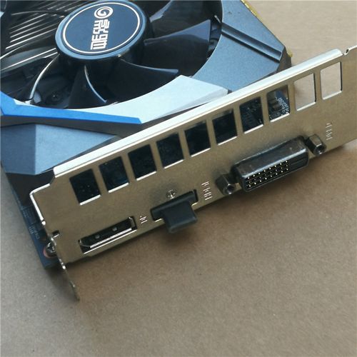 影驰gtx1050ti4g,影驰gtx1050ti 影驰 gtx1050ti 大将 骁将 4g 台式电脑主机电竞游戏