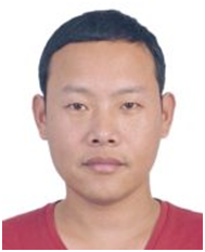 九江人快看!警方公开征集严茂华等人违法犯罪线索