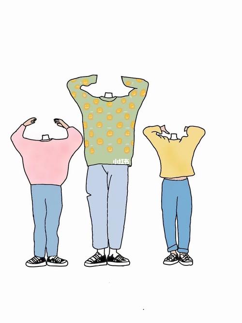 79母子母女抠图素材_素材_抠图_全家福_幸福一家全家福_素材_素材