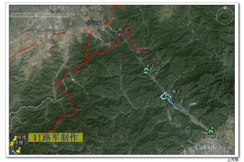 49:37博主:11路军博客标签:八达岭北门锁钥居庸外镇北八楼八达岭长城