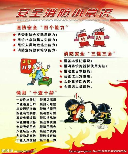 约谈园区49家重点单位消防安全负责人,管理人切实加强夏季火灾防控