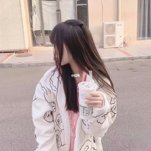 7.11高清不露脸女头,无水印截图自取_女生头像_7-11怎么样_素材_头像