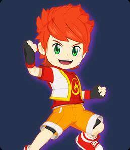 来自泡泡圈:                                     激战奇轮 第3部