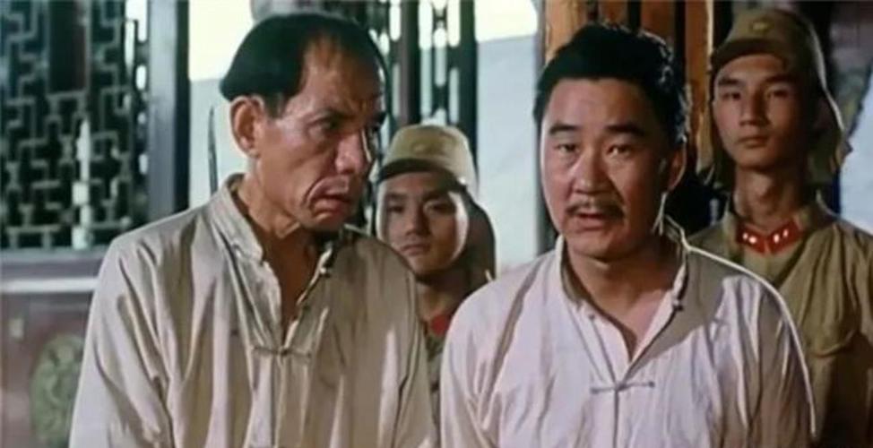 26年前的《巧奔妙逃》:三大喜剧明星联手,《弹棉花》火到现在!