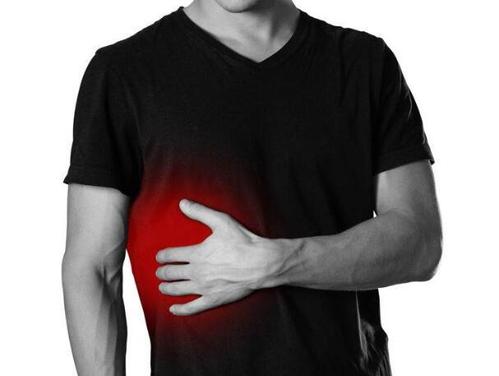 乙肝患者,身体出现4种特征,及时就医检查一下肝脏,不能拖!