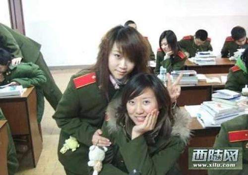 揭秘缅甸佤邦鲍氏家族 名字一个个都亮了