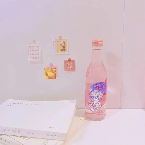 不要忘记给你的qq换个背景图