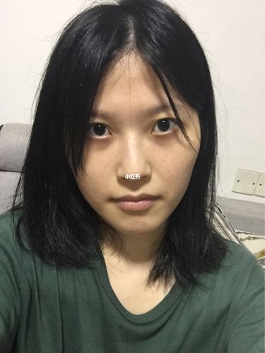 素颜相机_素颜_相机_摄影_摄影_摄影技巧