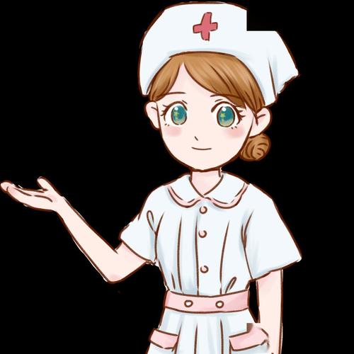 致敬512丨扎赉特旗人民医院召开庆祝512国际护士节总结表彰大会