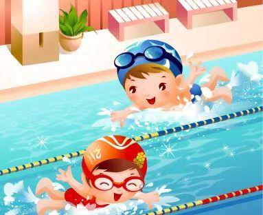 "珍爱生命,预防溺水" ——水上安全知识进校园的安全教育活动
