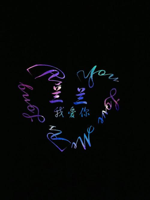 求高手,谁有安卓应用模板,帮我自制一个app,写上"兰兰