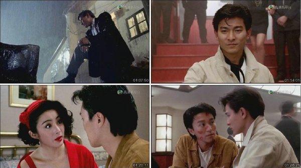 澳门美高梅 电影 赌侠1999 图片 > 查看图片 关注更新动态 已关注