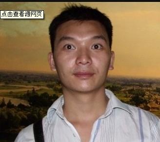 耳有垂珠:代表晚年福气,当然有些耳珠是修行而得来.