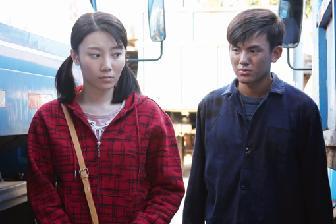 《二婶》第02集 标清  收藏   开通会员