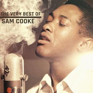 专辑:the very best of sam cooke (explicit) 语种:  英语  流派