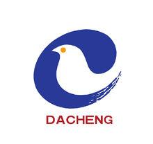 杭州大成实验学校