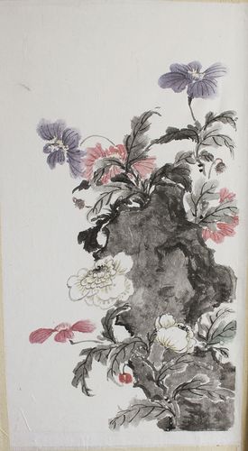 废门的联想