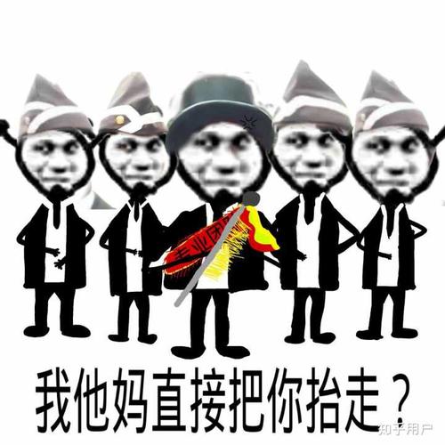 删) 4月17日更新 4月16日更新 简笔画版 再更新一波 更新一波开黑头像
