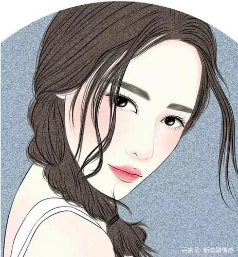 微信上叫女人这4个昵称,会让她"荷尔蒙飙升",老实人要