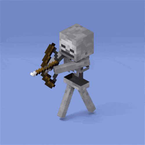 uniqlo ut又有新联名了 - 这次是minecraft我的世界