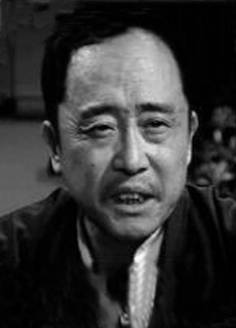 姜南