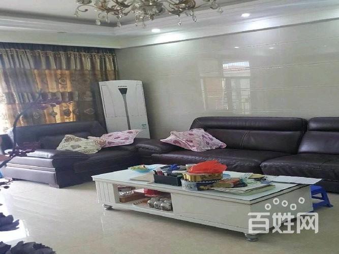 【图】- 美景国际广场 96万 4室2厅2卫 精装修高品味生 - 湛江廉江