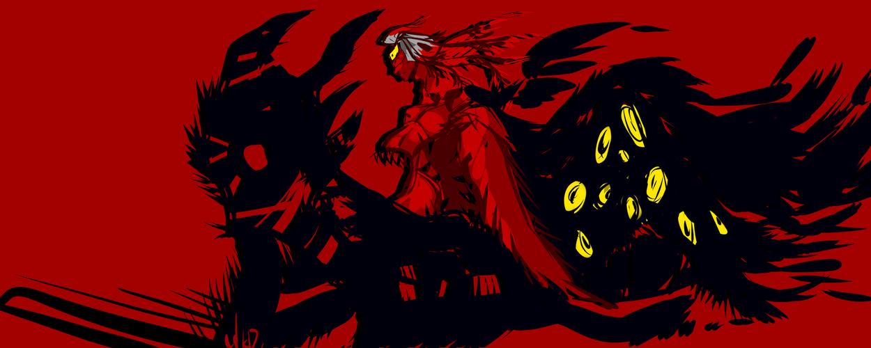 天启/员工相关-一盘