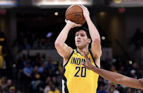  p>道格·麦克德莫特(doug mcdermott),1992年1月3日出生于 a target=