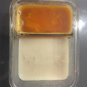 羊油的全部作品