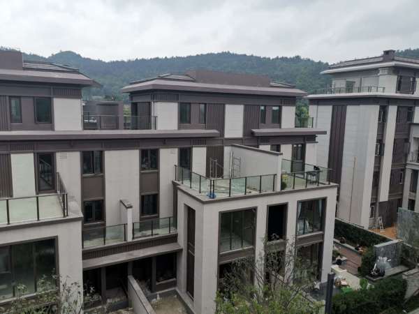 龙里阳光城望乡简直太刺激了?