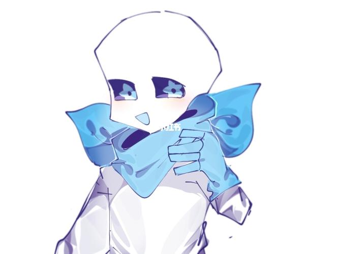 蓝莓_蓝莓_传说之下_素材_素材其他